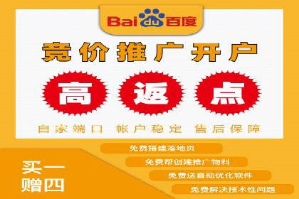 短视频平台信息流广告案例分析