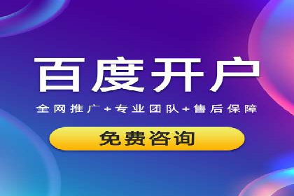 企业SEM托管代运营实战案例